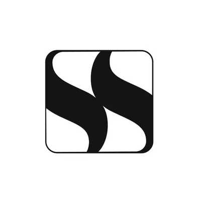 STUDIO SCULPT | INTERIOR DESIGN profile