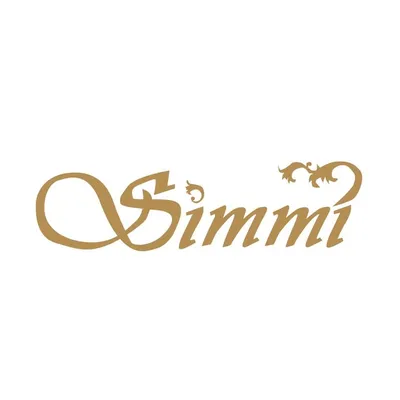 Simmi Badhwar profile