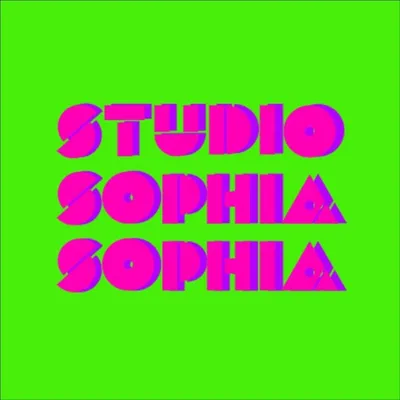 Sophia Sophia profile