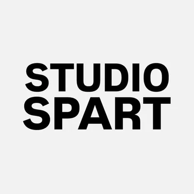 StudioSPArt profile