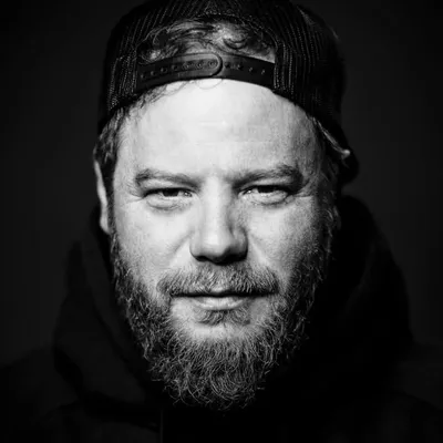 Steve profile