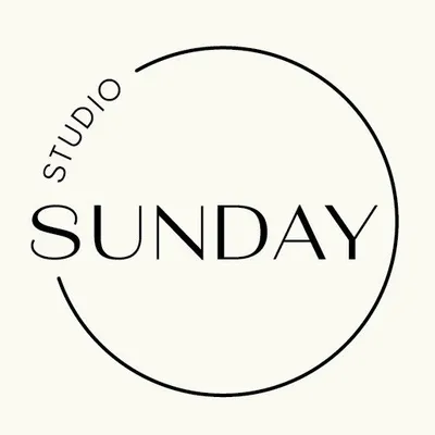 Studio Sunday profile