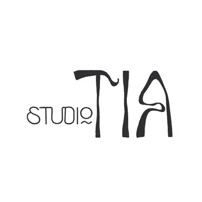 STUDIO TIA profile