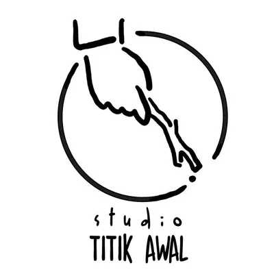 Studio . Awal profile