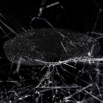 Studio Tomás Saraceno profile