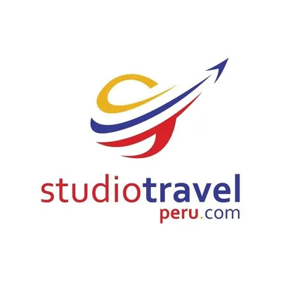StudioTravelPeru profile