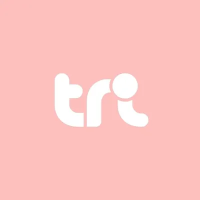 TRI DESIGN profile