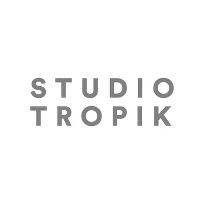 Studio Tropik profile