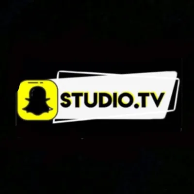 STUDIO TV 📽🤣 profile