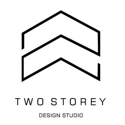 Two Storey Design Studio profile