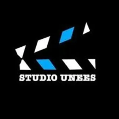 Studio Unees Entertainment profile
