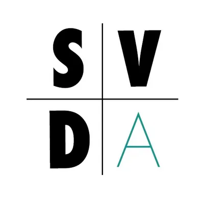 Studio van Dijl Architecten profile