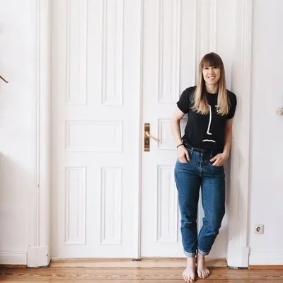 Studio Vea | paulsvera profile