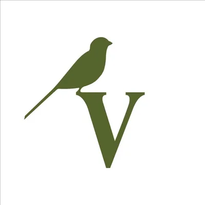 Verandah profile