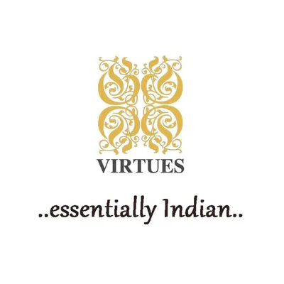 Virtues profile