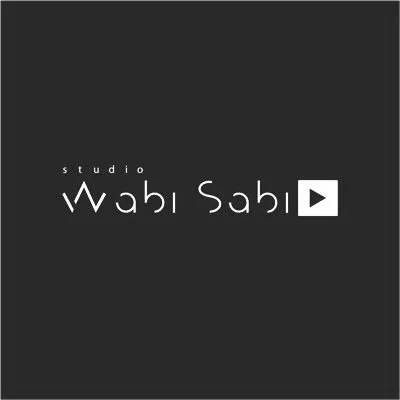StudioWabiSabi ๐ณ๏ธโ๐ profile