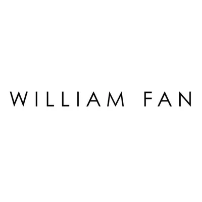 WILLIAM FAN profile