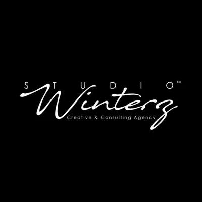 Studio Winterz ™️ profile