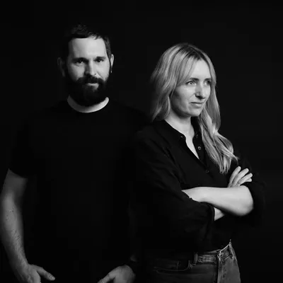 Studio Wohnglück profile