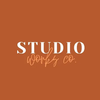 Studio Works Co. profile