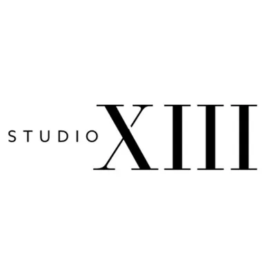 Studio XIII Photography profile