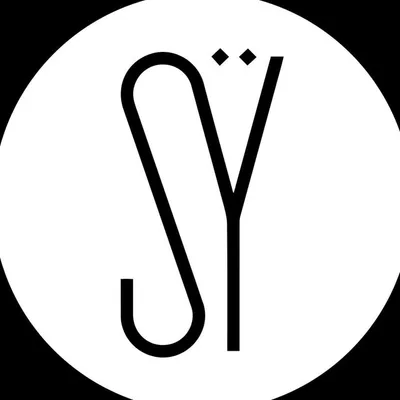 Studio Yagüe profile