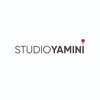 Studio Yamini Architects profile