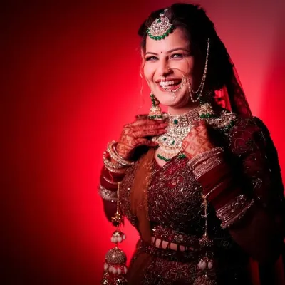 Yogesh Gupta Photography profile