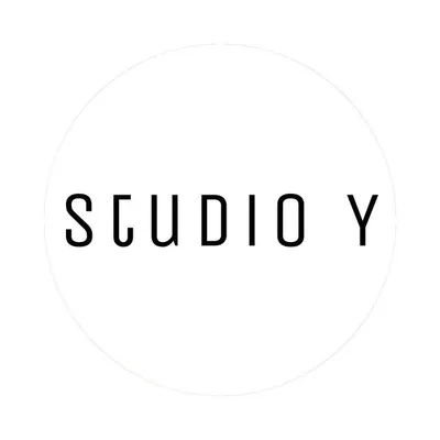 Studio Y profile