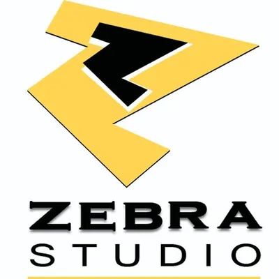 ZEBRA STUDIO profile
