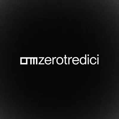 zerotredici profile