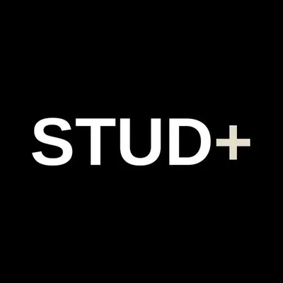 STUD+ profile