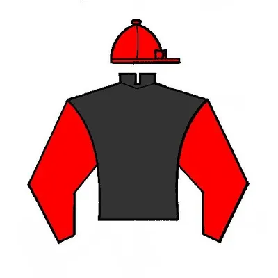 Stud El Petiso profile