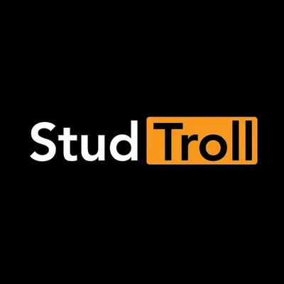 STUD TROLL™ 1M profile