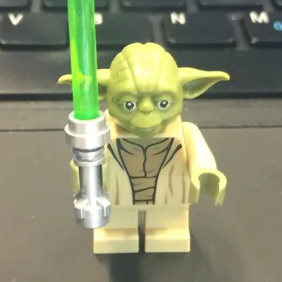 StudWars profile