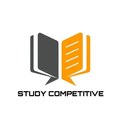 Study competitive profile