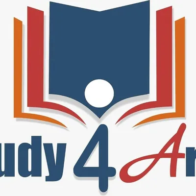 STUDY 4 ARTS profile