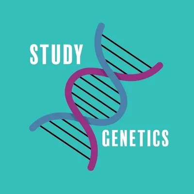 Study Genetics! profile