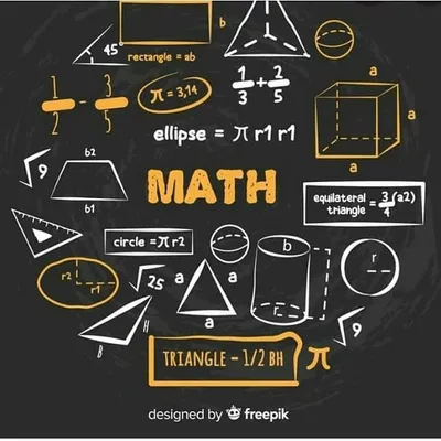 study_mathsss_with_harshh profile