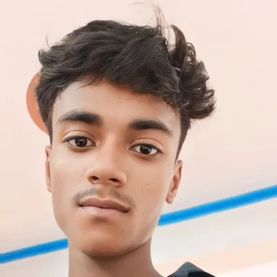 suraj yadav profile