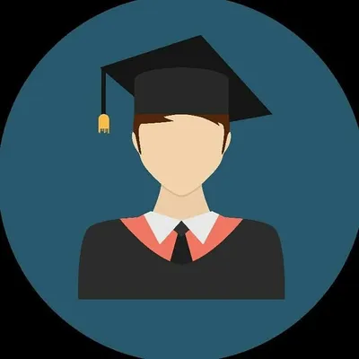 study_abroad profile