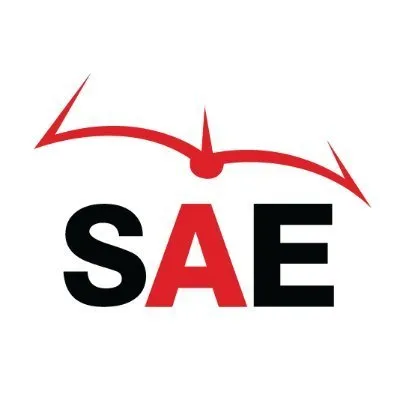 Study Abroad Expert profile