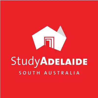 StudyAdelaide profile