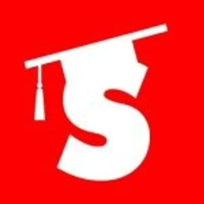 Study and Go Abroad Fair profile