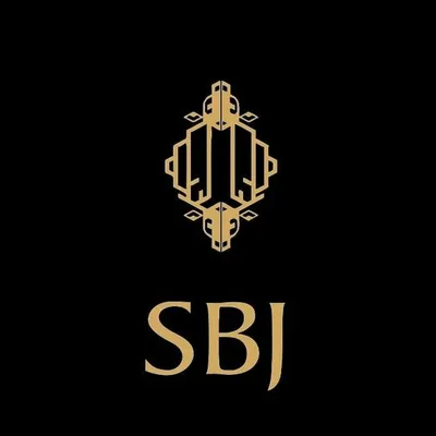 SBJ profile