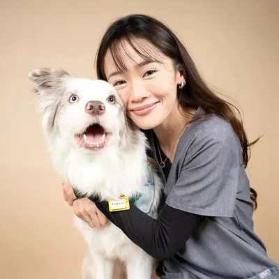 Jocelyn 🦋 profile