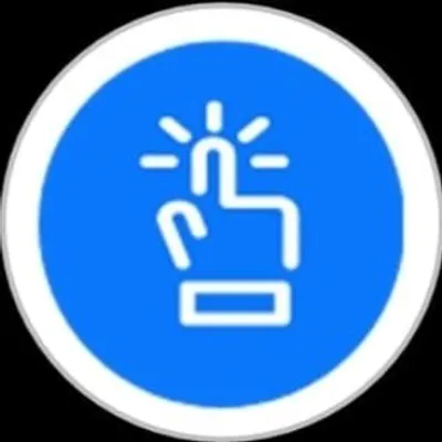 StudyClick India profile