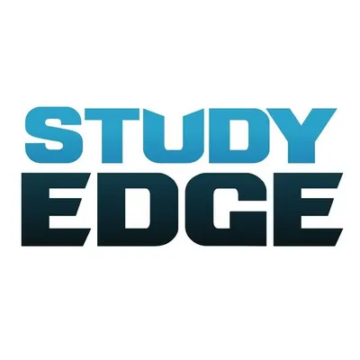 Study Edge profile