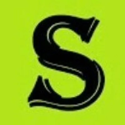 study for civil services