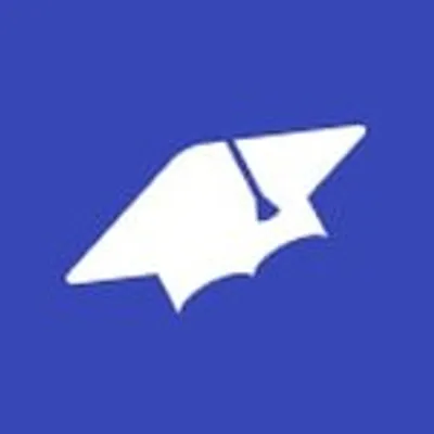 StudyHelp: Nachhilfe+Lernhefte profile